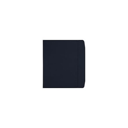 Funda eBook PocketBook Basic 7" Negra (HN-QI-PU-700-WB)