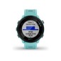 Smartwatch Garmin Forerunner 55 Turquesa (010-02562-12) Smartwatch Garmin Forerunner 55 Turquesa (010-02562-12)
