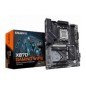 GIGABYTE X870 GAMING WIFI6: (AM5) 4xDDR5 DP HDMI ATX GIGABYTE X870 GAMING WIFI6: (AM5) 4xDDR5 DP HDMI ATX
