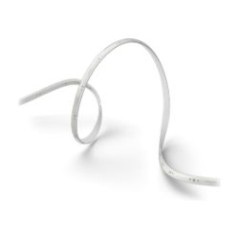 Tira LED Philips Hue Solo 3m (929003816902)