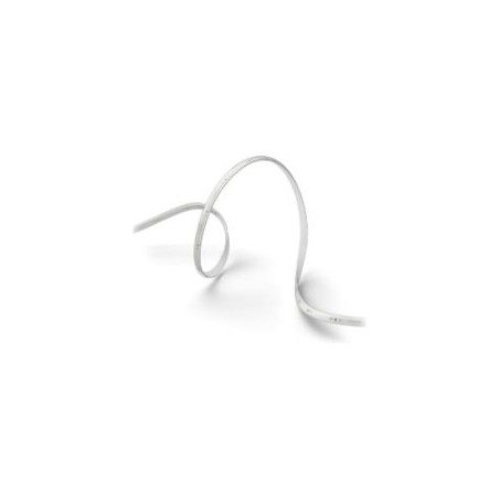 Tira LED Philips Hue Solo 3m (929003816902)