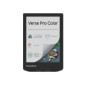 eBook PocketBook Verse Pro 6" Color WiFi (PB634K3-1-WW) eBook PocketBook Verse Pro 6" Color WiFi (PB634K3-1-WW)