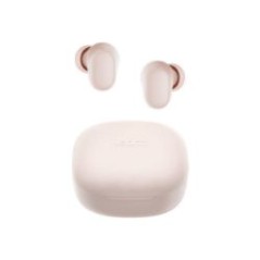 Auric XIAOMI Redmi Buds 6 Play BT Rosa (BHR8775GL)