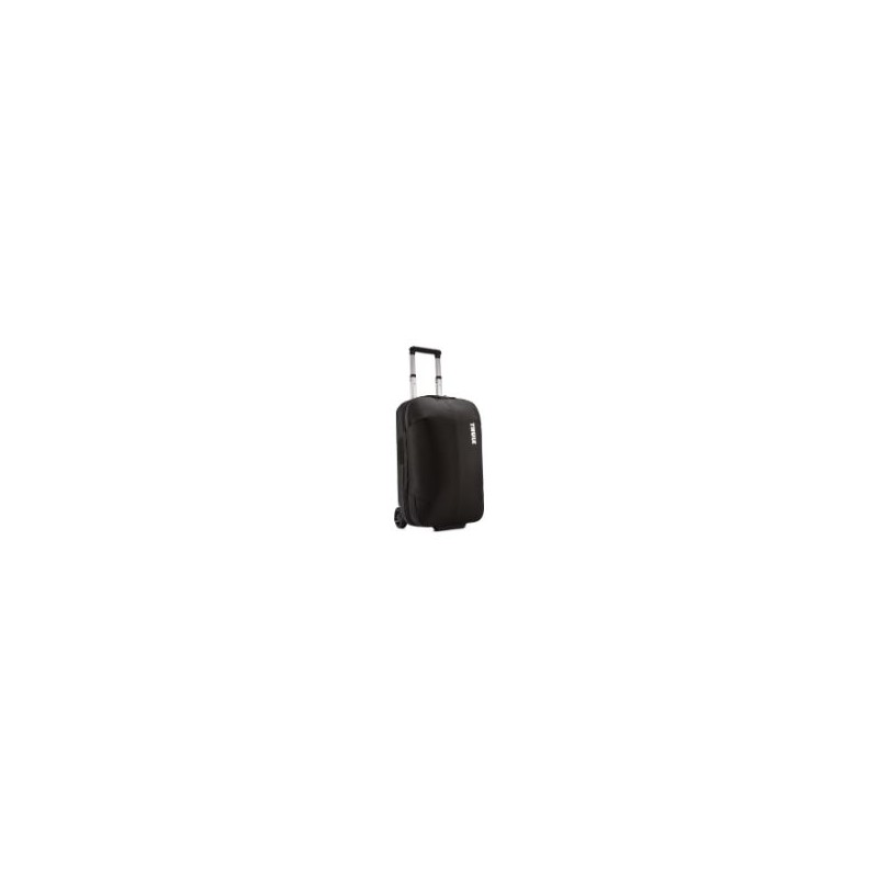Maleta THULE Subterra 55x35x23cm 36L Negra (3203950)