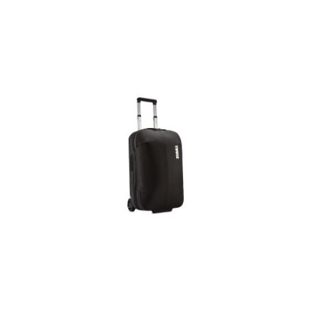 Maleta THULE Subterra 55x35x23cm 36L Negra (3203950)