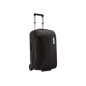 Maleta THULE Subterra 55x35x23cm 36L Negra (3203950)