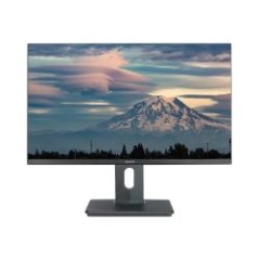 Monitor Approx 24" FHD 120Hz VGA HDMI Negro(APPM24SBV3)