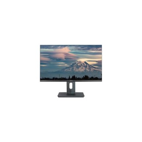 Monitor Approx 24" FHD 120Hz VGA HDMI Negro(APPM24SBV3)