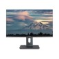 Monitor Approx 24" FHD 120Hz VGA HDMI Negro(APPM24SBV3)