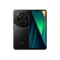 Smartphone XIAOMI Poco C75 6.88" 6Gb 128Gb 4G Negro Smartphone XIAOMI Poco C75 6.88" 6Gb 128Gb 4G Negro