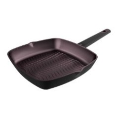 Grill CECOTEC Polka Experience 28 Grill Titan (03118)