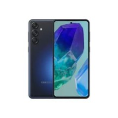 Smartp Samsung M55 6.7" 8Gb 128Gb 5G Negro (SM-S936BZ)