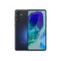 Smartp Samsung M55 6.7" 8Gb 128Gb 5G Negro (SM-S936BZ)