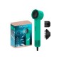 Secador CECOTEC RockStar Style Green (A01_EU01_100837)