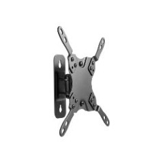 Soporte Pared AISENS 13-42" Gira/Inclina (WT42TSL-273)