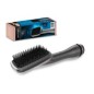 Cepillo de Aire CECOTEC CeramicCare Unique Squar(03502) Cepillo de Aire CECOTEC CeramicCare Unique Squar(03502)