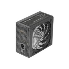 Fuente TACENS Radix VII AG 700W 80+Silver (1RVIIAG700S)