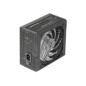 Fuente TACENS Radix VII AG 700W 80+Silver (1RVIIAG700S) Fuente TACENS Radix VII AG 700W 80+Silver (1RVIIAG700S)