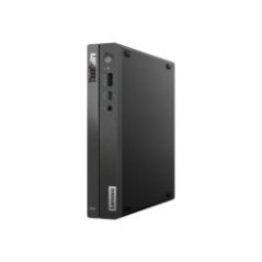Lenovo Neo i3-1215U 8Gb 256Gb W11P Negro (12LMS0MQ00)
