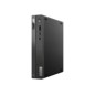 Lenovo Neo i3-1215U 8Gb 256Gb W11P Negro (12LMS0MQ00)