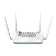 Router D-Link Eagle Pro AI AX3200 DualBand 4xRJ45 (R32)