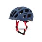 Casco SmartGyro Helmet Urban L/M Azul (SG27-541)