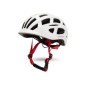 Casco SmartGyro Helmet Urban L/M Blanco (SG27-540)