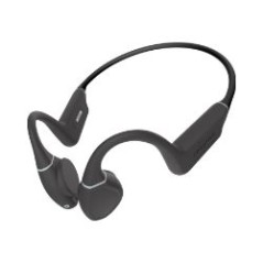 Auriculares Creative Free Plus BT Negro (51EF1080AA001)