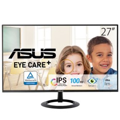 Monitor ASUS VZ27EHF 27" LCD IPS FHD (90LM07B0-B01470)
