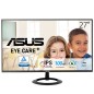 Monitor ASUS VZ27EHF 27" LCD IPS FHD (90LM07B0-B01470) Monitor ASUS VZ27EHF 27" LCD IPS FHD (90LM07B0-B01470)