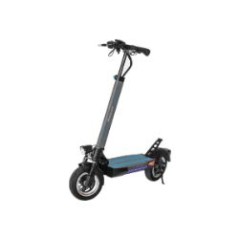 Patinete SmartGyro Speedway 10" 500W DGT (SG27-152)