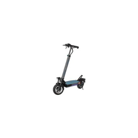 Patinete SmartGyro Speedway 10" 500W DGT (SG27-152)