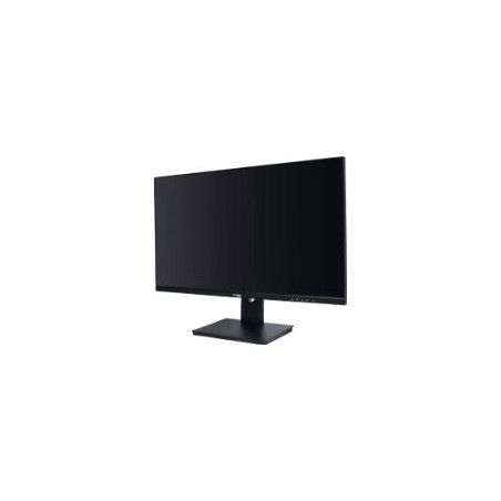 Monitor NILOX 27" IPS 4K UHD 60Hz Negro (NXM274KD11)