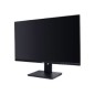 Monitor NILOX 27" IPS 4K UHD 60Hz Negro (NXM274KD11)