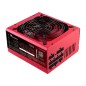 Fuente Mars Gaming Vulcano 750W 80+ Silver (MPVU750M)