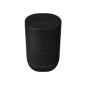 Altavoz SONOS Move EU Gen2 Negro (SNS-MOVE2EU1BLK) Altavoz SONOS Move EU Gen2 Negro (SNS-MOVE2EU1BLK)