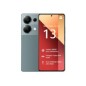 Smartp XIAOMI Redmi Note 13 Pro 6.67"8Gb 256Gb 4G Verde