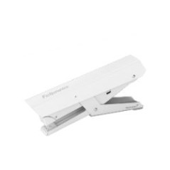 Grapadora Fellowes Tenaza LX890 40hojas Blanco(5016501)