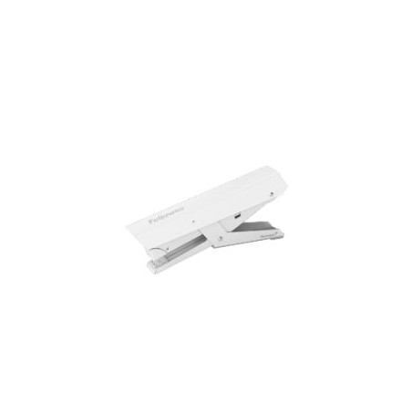 Grapadora Fellowes Tenaza LX890 40hojas Blanco(5016501)