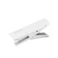 Grapadora Fellowes Tenaza LX890 40hojas Blanco(5016501) Grapadora Fellowes Tenaza LX890 40hojas Blanco(5016501)