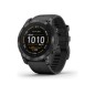 Smartwatch Garmin Epix Pro 51mm Negro (010-02804-21) Smartwatch Garmin Epix Pro 51mm Negro (010-02804-21)
