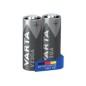 Pilas Varta Alkaline V23GA Blister 2 (4223101402) Pilas Varta Alkaline V23GA Blister 2 (4223101402)