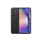 Smartp Samsung A54 6.4" 8Gb 128Gb 5G Negro (SM-A546BZK)