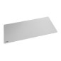 Alfombrilla Gaming Trust GXT759 XXL Blanco (25613)