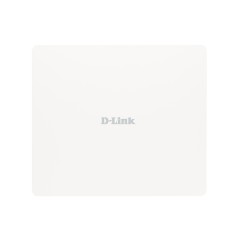 Pto Acceso D-Link AX3000 PoE Exterior (DAP-X3060OU)