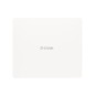 Pto Acceso D-Link AX3000 PoE Exterior (DAP-X3060OU)