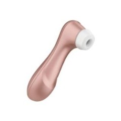 Satisfyer Pro 2 Next Generation (SATIS-4049369015030)