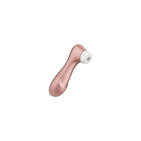 Satisfyer Pro 2 Next Generation (SATIS-4049369015030)