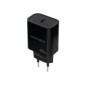 Cargador Pared Nanocable 1xUSB-C 20W Negro (10.10.2006)