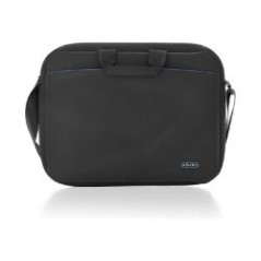Maletín AISENS para Portátil 15.6" Negro(ASBG-BC024-BK)